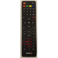 Pultas TVPlay (Viasat, Go3) 