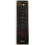 Pultas TVPlay (Viasat, Go3) 