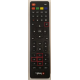 Pultas TVPlay (Viasat, Go3) 