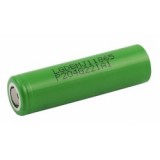 Akumuliatorius 18650 3.635V 3500mAh Li-ion LG