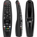 TV pultas Smart TV LG AN-MR600 / AN-MR650 Magic (O)