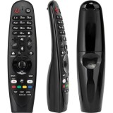 TV pultas Smart TV LG AN-MR600 / AN-MR650 Magic (O)