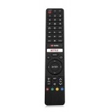 TV pultas Sharp CRC 326V (SHW/RMC/0115N, SHW/RMC/0117N, SHW/RMC/0120N, DH1903130519) Sharp Aquos 