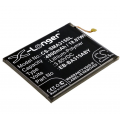 Akumuliatorius Samsung A315 A31 / A325 A32 4G / A225 A22 4G EB-BA315ABY