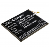 Akumuliatorius Samsung A315 A31 / A325 A32 4G / A225 A22 4G EB-BA315ABY