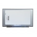 LCD 15.6" Slim (1920x1080) FULL HD, LED, IPS 30pin matinis klijuojamas 260mm 350mm