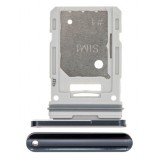 Samsung G780 / G781 S20 FE sim laikiklis (holder) (O)