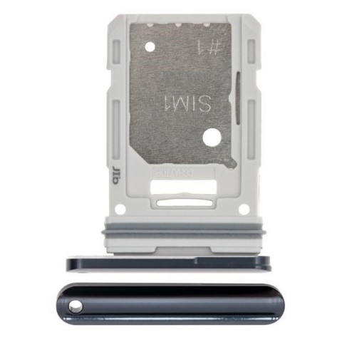 Samsung G780 / G781 S20 FE sim laikiklis (holder) (O)