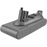Akumuliatorius siurbliui Dyson SV17 25.2V 3600mAh