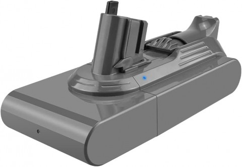 Akumuliatorius siurbliui Dyson SV17 25.2V 3600mAh