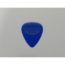 Mediatorius minkštas 0.6mm Kera Audio