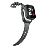 Išmanusis laikrodis vaikiškas GPS Forever KW-510 juodas (black)