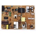 Maitinimo plokštė (power supply BOARD) Philips 715G6677-P02-001-002H