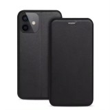 Dėklas Smart Samsung A266 A26 5G