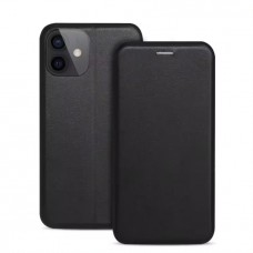 Dėklas Smart Samsung A266 A26 5G