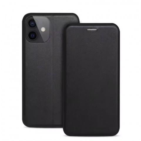 Dėklas Smart Samsung A266 A26 5G