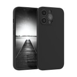 Dėklas guminis Samsung A266 A26 5G