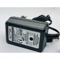 Ličio baterijų įkroviklis 220V 4.2V 1A 4W 5.5x2.1mm VHBW
