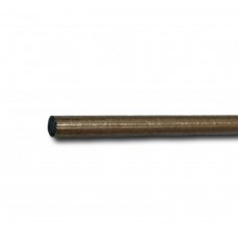 Lydmetalis (strypas) 2x500mm Ag15 / Cu80 / P5