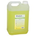 Skystis žemo rūko (dūmų) 5L Ibiza Light 
