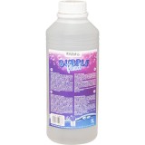 Skystis dūmams sudaryti 1L Ibiza Light HAZE (vandens pagrindu)