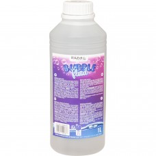 Skystis žemo rūko (dūmų) 1L Ibiza Light 