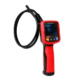 Boreskopas (endoskopinė kamera) 1m UT665 UNI-T