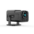 Projektorius XO FF02 juodas (black)