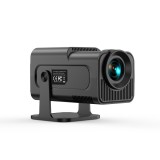 Projektorius XO FF02 juodas (black)