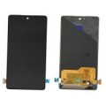 LCD+Touch screen Samsung G780 / G781 S20 FE (be rėmelio) originalas