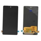 LCD+Touch screen Samsung G780 / G781 S20 FE (be rėmelio) originalas