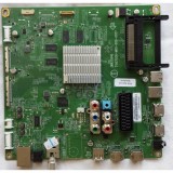 Televizoriaus pagrindinė plokštė (main BOARD) Philips 715G7030-M0G-000-005T