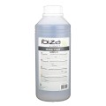 Skystis dūmams sudaryti 1L Ibiza Light HAZE (vandens pagrindu)