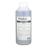 Skystis dūmams sudaryti 1L Ibiza Light HAZE (vandens pagrindu)