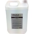 Skystis dūmams sudaryti 5L Ibiza Light HAZE (vandens pagrindu)