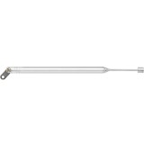 Antena teleskopinė TL7-140 57cm