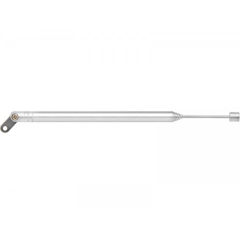 Antena teleskopinė TL7-140 57cm