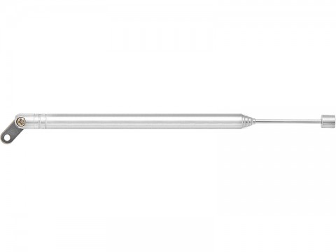 Antena teleskopinė TL7-140 14cm - 57cm