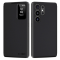 Dėklas Smart Tech-Protect Samsung S938 S25 Ultra