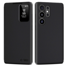 Dėklas Smart Tech-Protect Samsung S938 S25 Ultra
