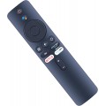 TV priedėlio pultas Xiaomi Mi Box BT-MI02 su Bluetooth originalas