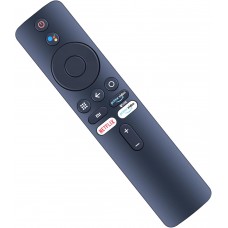 TV priedėlio pultas Xiaomi Mi Box BT-MI02 su Bluetooth originalas
