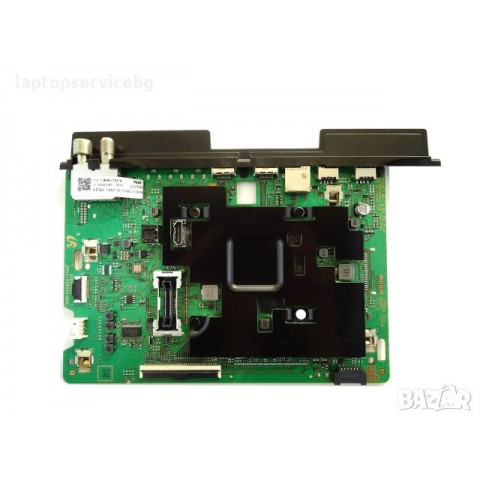 Pagrindinė plokštė (main BOARD) Samsung BN94-17511A (UE50AU9072UXXH)