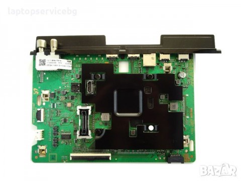 Pagrindinė plokštė (main BOARD) Samsung BN94-17511A (UE50AU9072UXXH)