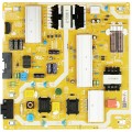 Maitinimo plokštė (power supply BOARD) Samsung BN44-01110C (UE50AU9072UXXH)