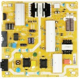 Maitinimo plokštė (power supply BOARD) Samsung BN44-01110C (UE50AU9072UXXH)