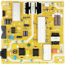 Maitinimo plokštė (power supply BOARD) Samsung BN44-01110C (UE50AU9072UXXH)