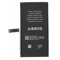 Akumuliatorius iPhone 14 3279mAh (O)