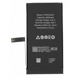 Akumuliatorius iPhone 14 3279mAh (O)