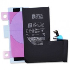 Akumuliatorius iPhone 14 Pro 3200mAh (O)